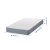 IKEA VESTMARKA (ИКЕА ВЕСТМАРКА) 30470198 фото - 10