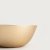 Миска Homla VOLANTIS 28 см Золотий 242890 фото - 3