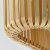 IKEA VARPTROSS (ИКЕА ВАРПТРОСС) 50610782 фото - 4