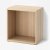 IKEA BESTA (ИКЕА БЕСТА) 10247379