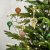 IKEA VINTERFINT (ИКЕА ВИНТЕРФИНТ) 90635436 фото - 2