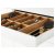 IKEA METOD/MAXIMERA (ИКЕА МЕТОДЫ/МАКСИМЕРА) 59913987 фото - 47