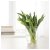 IKEA Ваза POMP (ИКЕА ПОМП) 80326537 фото - 3