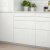 IKEA VOXTORP (ИКЕА ВОКСТОРП) 10397496 фото - 3