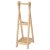 IKEA STEGESUND (ИКЕА СТЕГОЗУНД) 00632022
