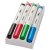 IKEA MÅLA (ИКЕА Måla / мола) 50456592