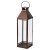 IKEA HOSTAGILLE (ИКЕА ХОСТАГИЛЛЬ) 40630441