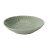 IKEA STRIMMIG (ИКЕА СТРИММИГ) 00631485