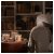 IKEA GLANSLIND (ИКЕА ГЛАНСЛИНД) 10552406 фото - 5