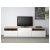 IKEA BESTA (ИКЕА БЕСТА) 49328614 фото - 4