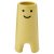 IKEA FROVAXT (ИКЕА FROVAXT) 00637736