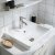 IKEA HAVBACK / ORRSJON (ИКЕА HAVBACK/ORRSJON) 19629307 фото - 6