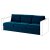 VIMLE IKEA VIMLE (ИКЕА ВИМЛЕ) 40520560