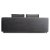 Раскладной диван Mebel Elit MARKO Темно-серый MGK.MARKO/LINCOLN90/SZTR/SOFBB фото - 3