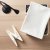 IKEA DRONA (ИКЕА ДРОН) 40631978 фото - 7