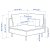 IKEA SODERHAMN (ИКЕА СЁДЕРХАМН) 39514522 фото - 4