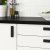 IKEA HACKAS (ИКЕА HACKÅS) 30342479 фото - 5