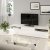 IKEA BESTA (ИКЕА БЕСТА) 79328599 фото - 3