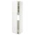 IKEA METOD (ИКЕА МЕТОДЫ) 59628202
