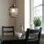 SOLKLINT - 4 IKEA SOLKLINT (ИКЕА СОЛЬКЛИНТ) 10430778 фото - 4