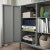 IKEA TULLSTORP (ИКЕА ТУЛЛСТОРП) 40498432 фото - 2