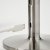 IKEA AVHALL (ИКЕА АВХАЛЛ) 60614143 фото - 4