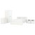 IKEA SONGESAND (ИКЕА СОНГЕСАНД) 79488192