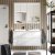 IKEA ANGSJON/BACKSJON (ИКЕА АНЖОН/БЭКСДЖОН) 49521621 фото - 7
