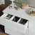 IKEA STORKLINTA (ИКЕА СТОРКЛИНТА) 70627550 фото - 8