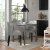IKEA HAUGA / ROSENTORP (ИКЕА ХАУГА/РОЗЕНТОРП) 09625060