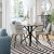 IKEA NORRMJOLE/NORDMANSSKAR (ИКЕА НОРРМЬОЛЕ/НОРДМАНСКИЙ) 89634433 фото - 2