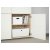 IKEA BESTA (ИКЕА БЕСТА) 69071504 фото - 3