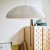 IKEA IKEA PS 2026 / HAVSDJUP (ИКЕА IKEA PS 2026/HAVSDJUP) 79619334 фото - 3