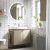 IKEA HAVBACK / ORRSJON (ИКЕА HAVBACK/ORRSJON) 79629267 фото - 3
