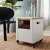 IKEA TROTTEN (ИКЕА ТРОТТЕН) 00474763 фото - 9