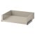 KOMPLEMENT IKEA KOMPLEMENT (ИКЕА КОМПЛИМЕНТ) 90509089