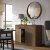 IKEA TONSTAD (ИКЕА ТОНСТАД) 40489296 фото - 4