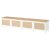 IKEA BESTA (ИКЕА БЕСТА) 19622971