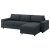 IKEA VIMLE (ИКЕА ВИМЛЕ) 09631495