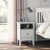 IKEA IDANAS (ИКЕА ИДАНАС) 90458810 фото - 5