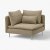 IKEA SODERHAMN (ИКЕА СОДЕРХЭМН) 79621742