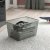 IKEA TROFAST (ИКЕА ТРОФАСТ) 79515082 фото - 6