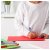 IKEA Набор бумаги MALA (ИКЕА Måla / мола) 30193323 фото - 2