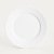 Десертная тарелка Homla BENO 21 см Белый 243191