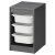 IKEA TROFAST (ИКЕА ТРОФАСТ) 89516104