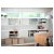 IKEA Раскладной обеденный стол IKEA PS 2012 Бамбук (ИКЕА ИКЕА ПС 2012г.) 20206806 фото - 3
