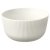 Миска OFANTLIGT IKEA Миска OFANTLIGT (ИКЕА OFANTLIGT) 10319026