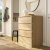 IKEA Комод MALM (ИКЕА МАЛЬМ) 70403574 фото - 3
