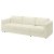 IKEA VIMLE (ИКЕА ВИМЛЕ) 49631894
