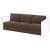 IKEA VIMLE (ИКЕА ВИМЛЕ) 69631280